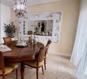 Casa Vacanza ad Alassio due passi dal mare