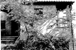 RGE 103/2016 - Tribunale di Urbino