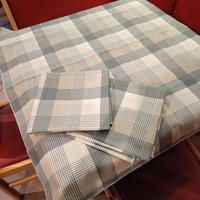 copri tavoli antimacchia 