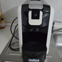 lavazza espresso point ep mini