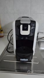 lavazza espresso point ep mini