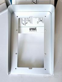 VISIERA ANTIPIOGGIA URMET