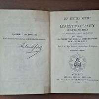 libricino del 1875