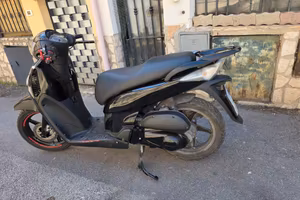 SH 125 ANNO 2006