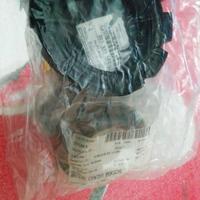 Cuscinetto, piastra compensazione Porsche 996