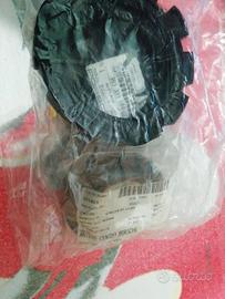 Cuscinetto, piastra compensazione Porsche 996