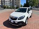 opel-mokka-1-6-cdti-ego-tagliandi-opel