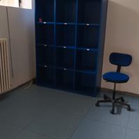 scrivanie librerie cassettiere mobili  per ufficio