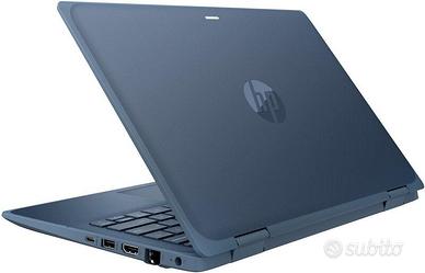 portatile / laptop HP ProBook x360 11 G5 EE