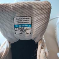 scarpe pallavolo mizuno