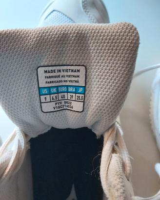 scarpe pallavolo mizuno