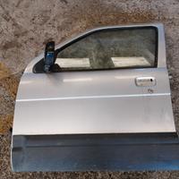 Porta Anteriore Daihatsu Terios 2002