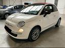 fiat-500-c-1-2-cult-solo-km-31000-