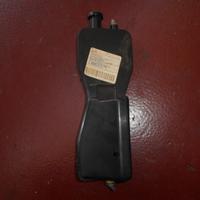 SERBATOIO OLIO PIAGGIO VESPA 50 - 125 AUTOMATICA