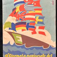 nona giornata nazionale del patronato scolastico