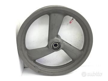 CAGIVA RIVER 600 CERCHIO RUOTA ANTERIORE 17 X 2.75