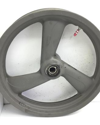 CAGIVA RIVER 600 CERCHIO RUOTA ANTERIORE 17 X 2.75