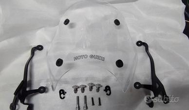 Cupolino Moto Guzzi  V7 Special 2020>