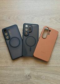 Cover Samsung Galaxy s26 ultra 