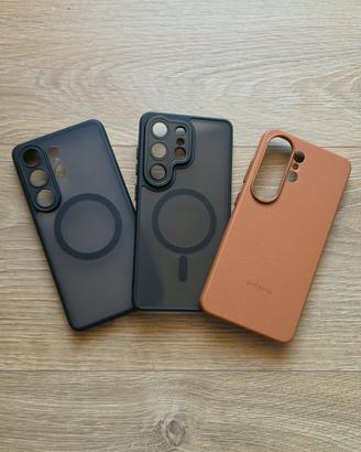 Cover Samsung Galaxy s26 ultra 