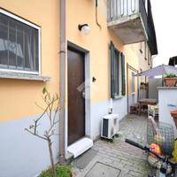 2 LOCALI A BRUGHERIO