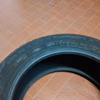 Pneumatico Uniroyal Rainsport 3 205/55 R16