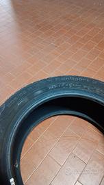 Pneumatico Uniroyal Rainsport 3 205/55 R16