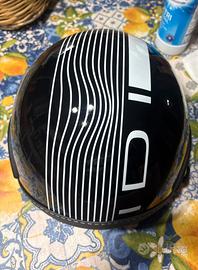 Casco idi