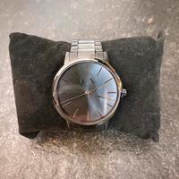 Orologio Armani Exchange 42mm