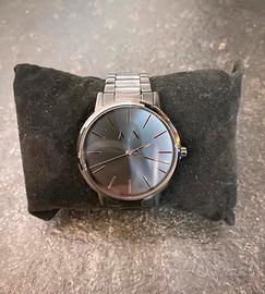 Orologio Armani Exchange 42mm