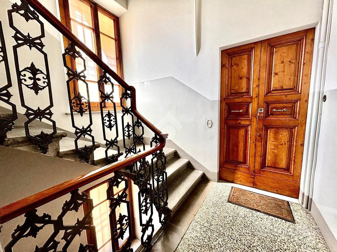 5 LOCALI A FIRENZE - Vista 4