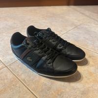 Scarpe Lacoste