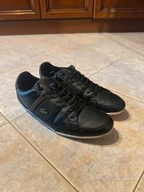 Scarpe Lacoste