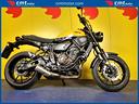 yamaha-xsr-700-garantita-e-finanziabile