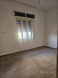  bilocale ristrutturato San giovanni galermo 