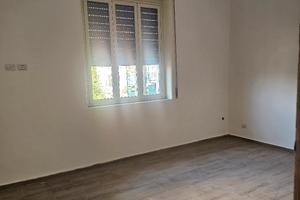  bilocale ristrutturato San giovanni galermo 