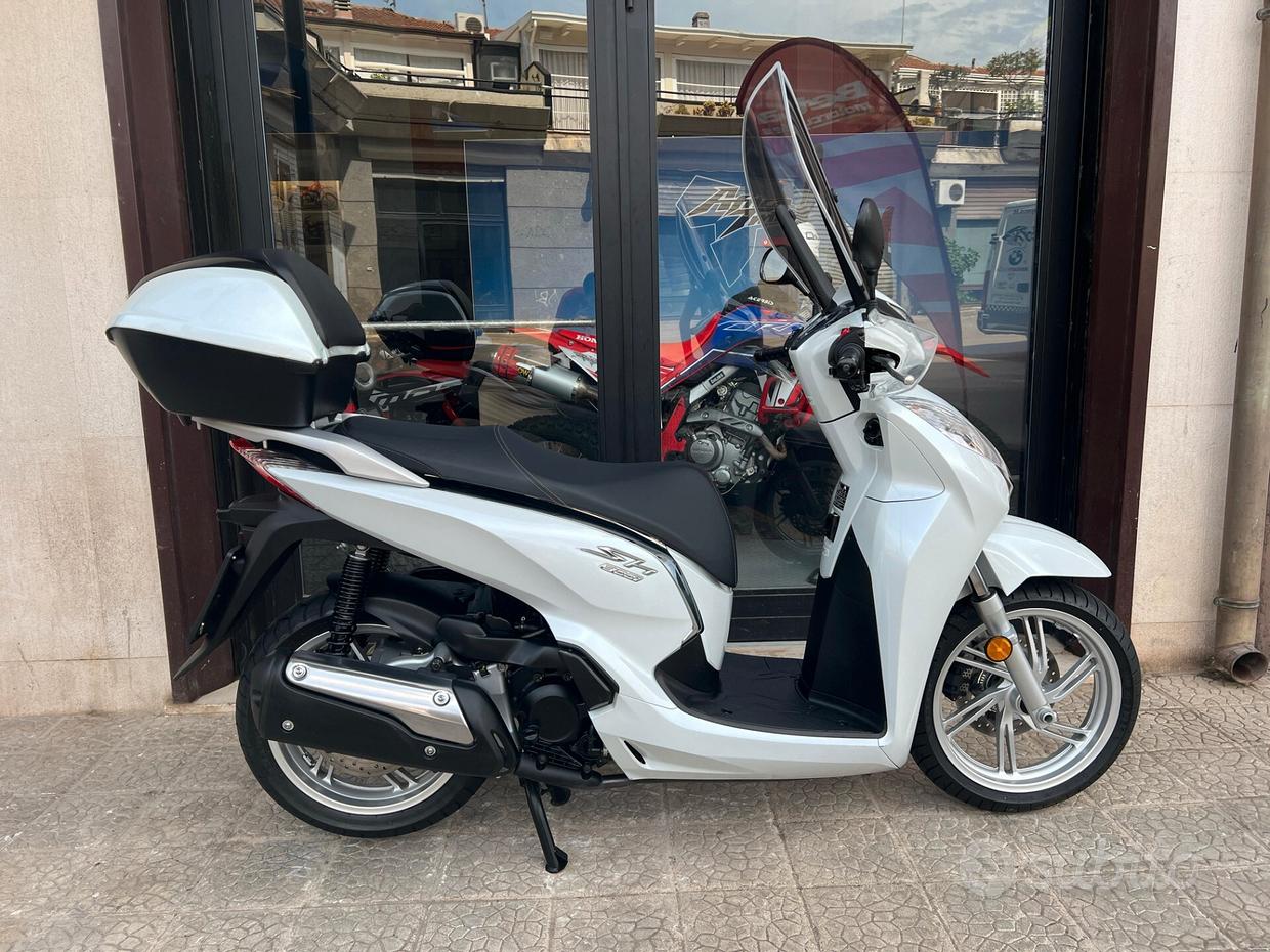 Honda Sh300 Honda 300 Sh 2017 Prezzo Scooter Sella Sh 300 Prezzo
