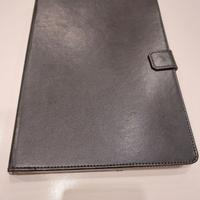 Custodia Tablet Nuova
