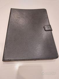 Custodia Tablet Nuova