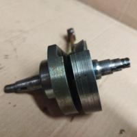 albero motore  vespa