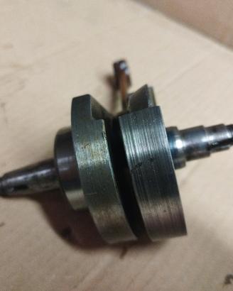 albero motore  vespa