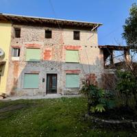 ABITAZIONE DI TESTA DA PERSONALIZZARE - ideale ...