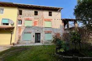 ABITAZIONE DI TESTA DA PERSONALIZZARE - ideale ...