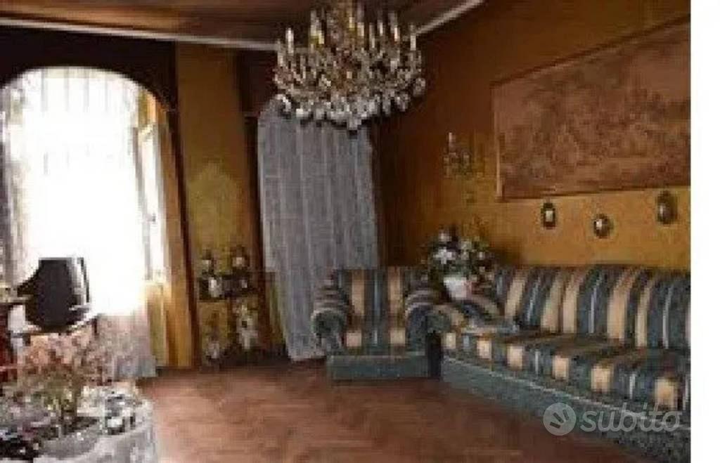 Appartamento – Gradisca d'Isonzo, Località Saleti - Vista 4