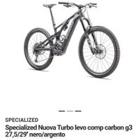 ebike specialized 