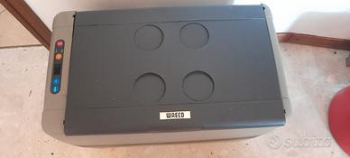 frigorifero congelatore portatile 