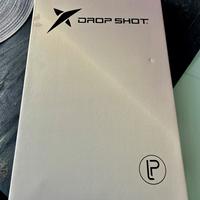 Drop Shot Canyon Pro Attack 1.5