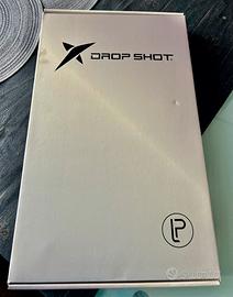 Drop Shot Canyon Pro Attack 1.5