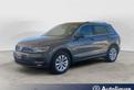 Volkswagen Tiguan 2.0 TDI SCR DSG Business Bl...