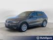 Volkswagen Tiguan 2.0 TDI SCR DSG Business Bl...